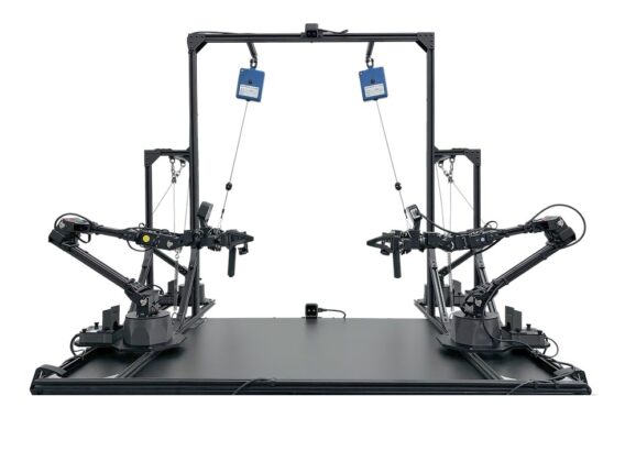 讓機器人開始「思考下一步」的三個關鍵模型：ACT、RDT-1B和π₀