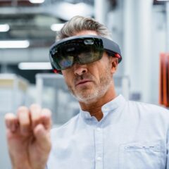 英飛凌IPOSIM平台新增基於SPICE的模型生成工具