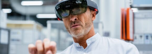 英飛凌IPOSIM平台新增基於SPICE的模型生成工具