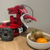 為何Google、NVIDIA和Intel都支持LeRobot開源專案？