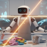 想了解機器人當紅VLA模型，你不能不懂Sim2Real！