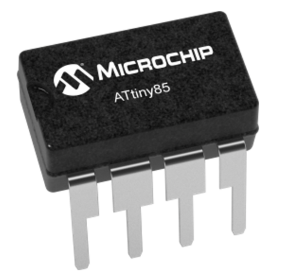 GitHub上有一名GiorgosXou帳號者提出NeuralNetwork Library For Microcontrollers函式庫，該函式庫運用各種技法讓AI模型縮小，例如量化（quantization）、SIMD加速、客製的激活函數（activation function）等，讓多種AI模型進一步縮小。