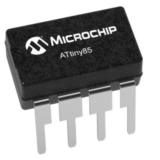 TinyML突破！8-bit MCU、512Bytes也能電腦視覺AI