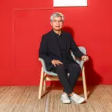 打擊失眠　思惟睡眠科技用「AI＋腦波」展開睡眠革命