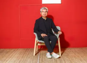 打擊失眠　思惟睡眠科技用「AI＋腦波」展開睡眠革命