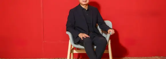 打擊失眠　思惟睡眠科技用「AI＋腦波」展開睡眠革命