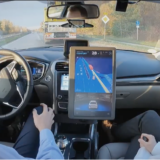 9億美元併Mentee Robotics　Mobileye進軍人形機器人領域