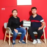 以獨創壓電感測器讓機器人「有感覺」　宇霆科技完成千萬元Pre-A輪募資