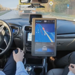 （圖片來源：Mobileye）