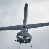 抗干擾！無人機如何完成戰場狙擊協同任務