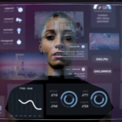 CES 2026：達梭系統運用AI技術重塑精準、預測與個人化醫療的未來