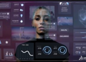 CES 2026：達梭系統運用AI技術重塑精準、預測與個人化醫療的未來