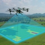 Edge AI 視覺模組如何讓無人機智慧飛上天際？