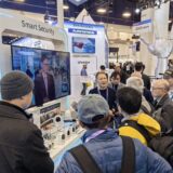 耐能攜手兆赫電子、中華電信研究所展示Edge AI智慧影像應用