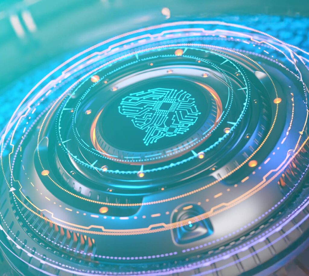 《MakerPRO》針對廣大的開發者進行了一項問卷調查，目的是了解現階段各路Maker們在Edge AI領域的運用現況；本文將探索初步統計結果，之後也會將更詳細的完整報告內容提供給熱情參與這次調查的朋友以及網站會員！