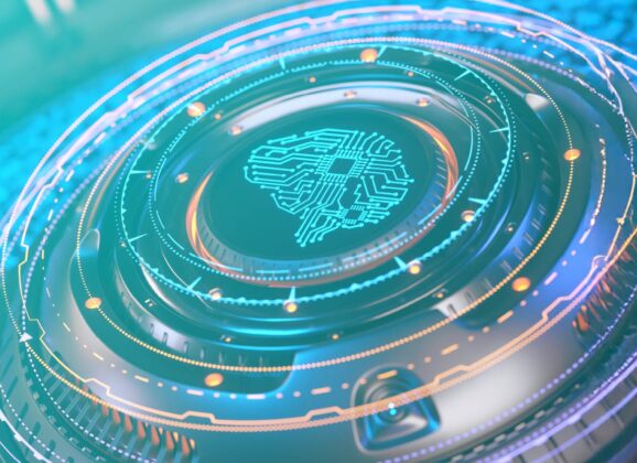 MakerPRO「2025台灣Edge AI開發者調查」初探