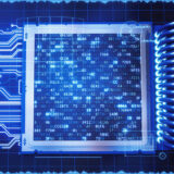 【Arm的AI世界】運用本地端LLM推論重塑智慧家庭的隱私與延遲表現