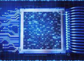 【Arm的AI世界】運用本地端LLM推論重塑智慧家庭的隱私與延遲表現