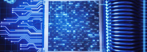 【Arm的AI世界】運用本地端LLM推論重塑智慧家庭的隱私與延遲表現