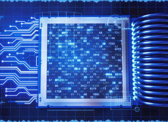【Arm的AI世界】運用本地端LLM推論重塑智慧家庭的隱私與延遲表現