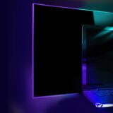 CES 2026：Arm扮演AI核心算力、引領五大技術趨勢