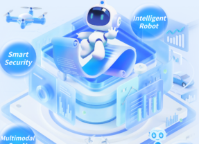 CES 2026：耐能將全面呈現邊緣AI技術布局