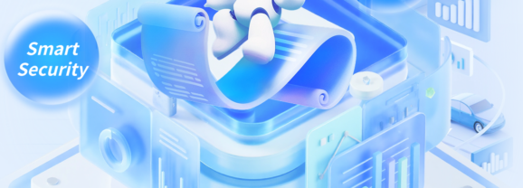 CES 2026：耐能將全面呈現邊緣AI技術布局