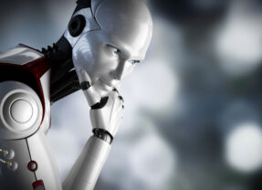 Gemini Robotics的突破： 賦與機器人高等「思考能力」