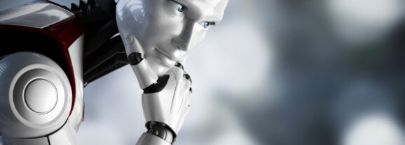 Gemini Robotics的突破： 賦與機器人高等「思考能力」