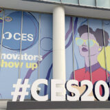 AI應用再進化　資策會MIC分享2026 CES四大重點