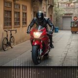 加速PC端4K AI影片生成　NVIDIA為RTX平台推出LTX-2與ComfyUI升級