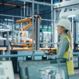 軟體定義工廠如何重塑工業競爭力