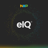 強化邊緣AI領導地位　恩智浦新推eIQ代理型AI框架　