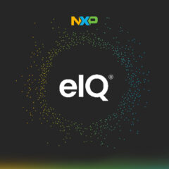 強化邊緣AI領導地位　恩智浦新推eIQ代理型AI框架　