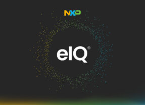 強化邊緣AI領導地位　恩智浦新推eIQ代理型AI框架　