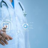 CES 2026：NXP攜手GE HealthCare推動急性照護領域AI創新