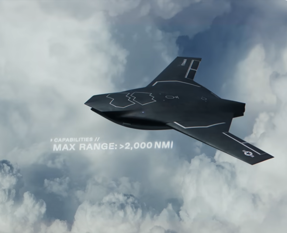 來自聖地牙哥的Shield AI公司所創,其公司成員包括一群由前海豹部隊(Navy SEALs)與矽谷頂尖工程師,他們正致力於運用強大的技術開發能夠遏制衝突的自主產品,並且取得了突破性的進展。