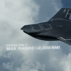 【Podcast】空中自主革命：AI 飛行載具重新定義前線與任務戰略