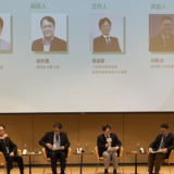 推動公民參與、在地落實的淨零科技創新　國科會秀階段成果　