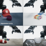 Helix Model：Figure AI人形機器人邁向「可部署智能」的關鍵拼圖