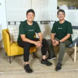 【創業小聚】吳恩達領投！IrisGo.AI攜手Acer進軍AI PC市場