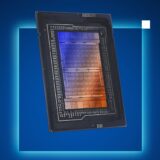 效能全面升級　新一代Intel Xeon 600工作站處理器問世