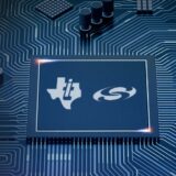 改寫IoT領域競爭格局　TI宣佈以75億美元收購Silicon Labs