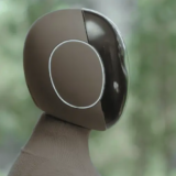 下一位家庭成員？NEO Gamma的誕生與應用