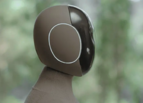 下一位家庭成員？NEO Gamma的誕生與應用