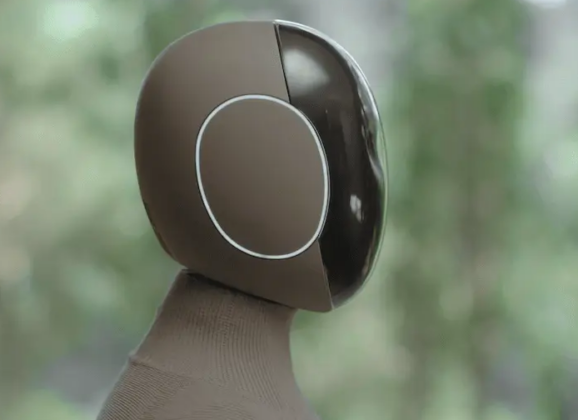 下一位家庭成員？NEO Gamma的誕生與應用