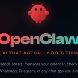 跟上「龍蝦」潮了嗎？xClaw旋風現象觀察與後續