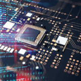 【Arm的AI世界】重新思考CPU在AI中的角色：在DGX Spark上實作實用的RAG