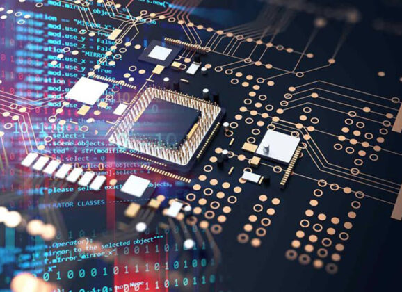 【Arm的AI世界】重新思考CPU在AI中的角色：在DGX Spark上實作實用的RAG