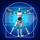 開拓GaN元件低電壓應用新戰場　EPC準備在AI時代大顯身手